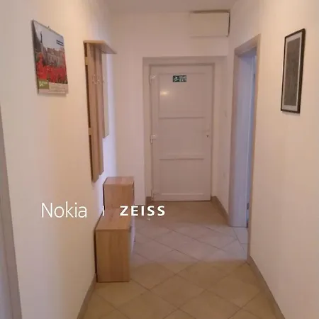 Anka * Makarska